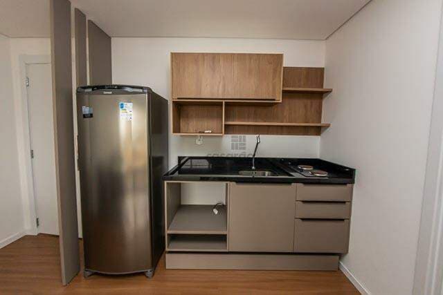 3no4lg-apartamento-1-quarto-no-pelotas-cozinha.jpg