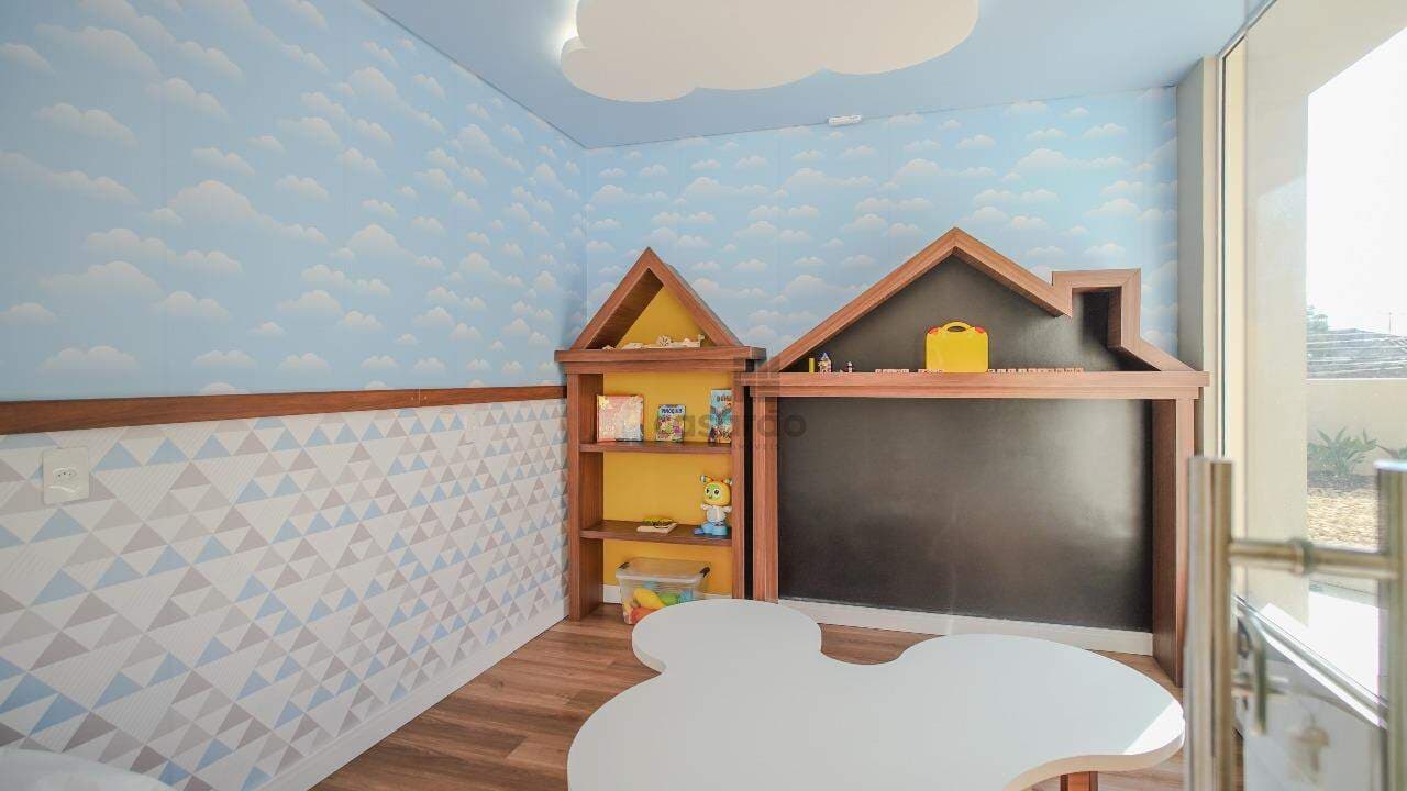 3nxlsq-apartamento-3-quartos-no-pelotas-espaco-kids.jpg