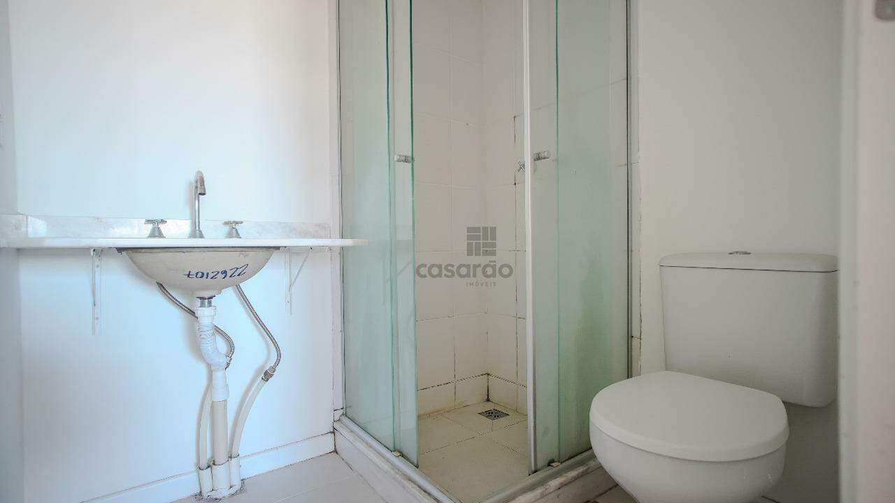3ny7jq-apartamento-2-quartos-no-pelotas-banheiro-social.jpg