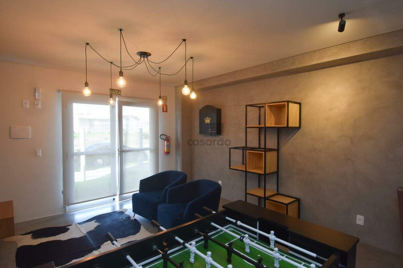 3o0h5v-studio-1-quarto-no-pelotas-sala-de-jogos.jpg