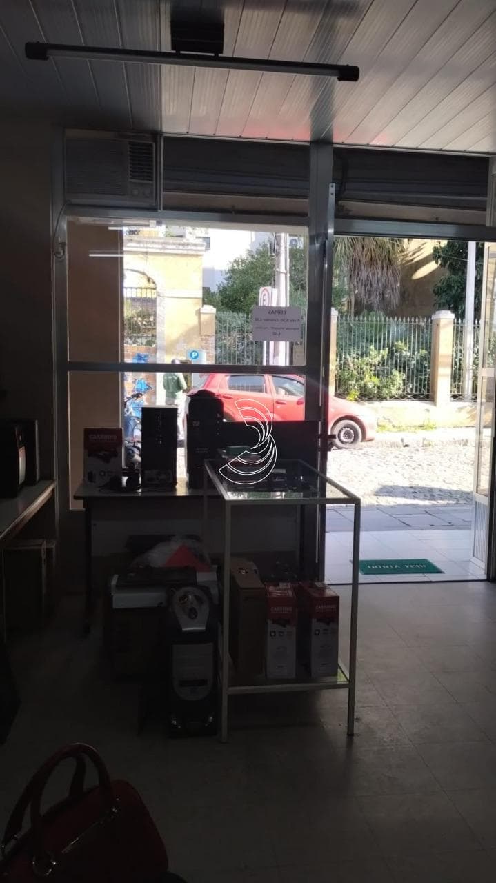 Foto do anúncio número 3