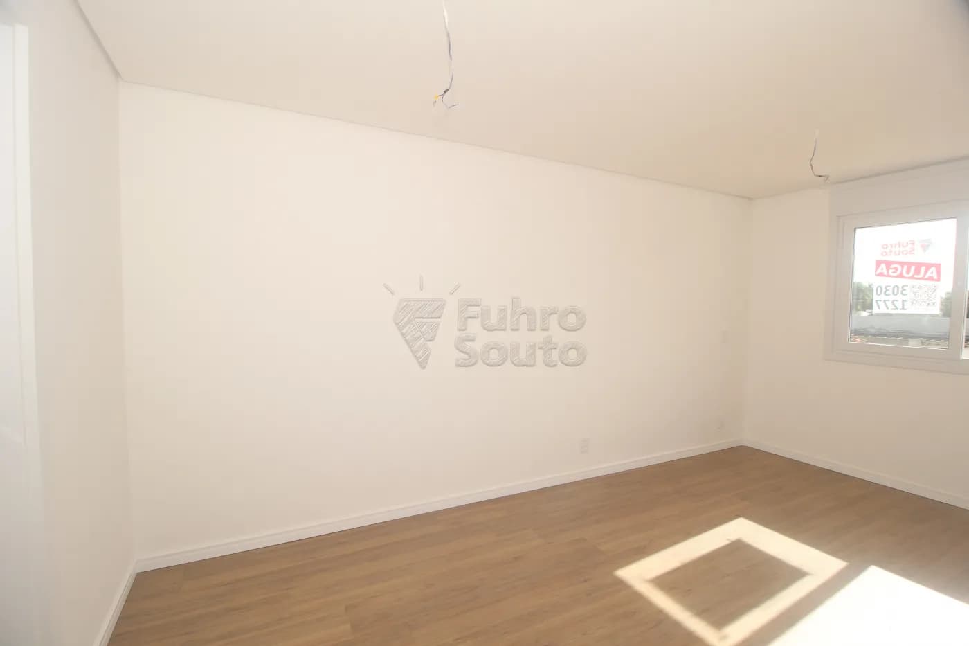 3o8948-pelotas-apartamento-padrao-centro-23-05-2025_18-29-45-20.webp