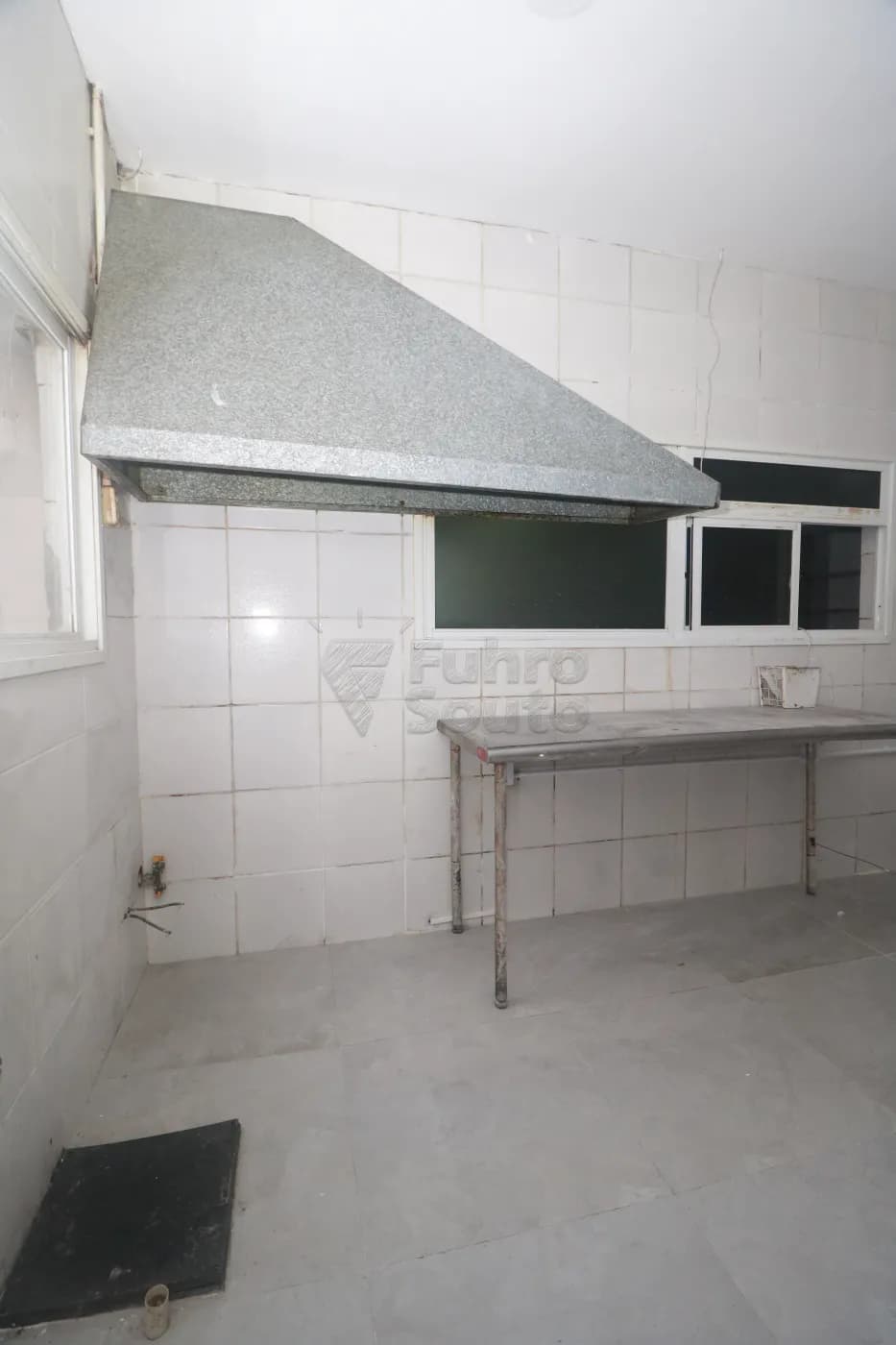 3o97fw-pelotas-casa-padrao-centro-10-06-2026_22-53-00-6a2a14fcc5ee5.webp
