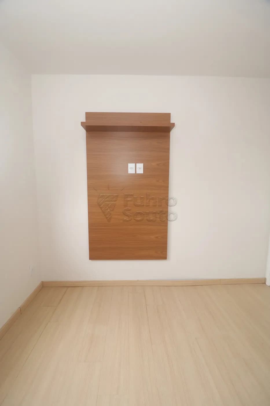 3o9f9-pelotas-apartamento-padrao-centro-20-02-2026_23-28-15-6999183fdfb99.webp