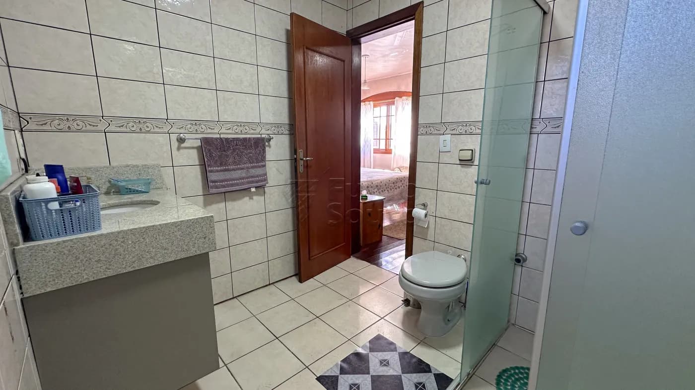 3oauom-pelotas-casa-padrao-areal-14-03-2026_11-32-37-69b571853249d.webp