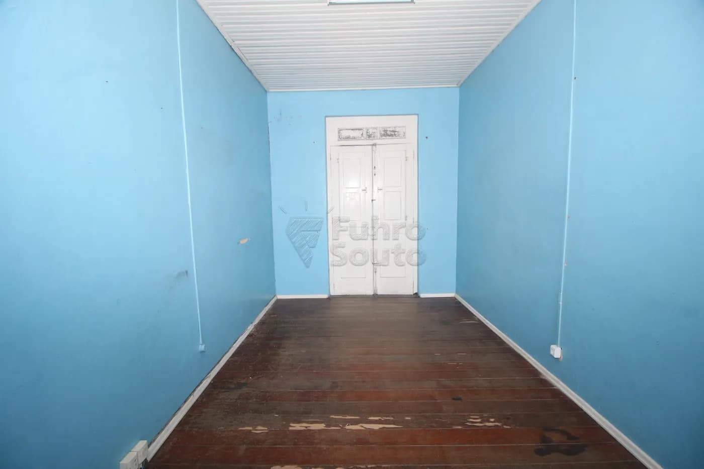 3obgig-pelotas-casa-padrao-centro-22-01-2025_00-24-08-6.webp