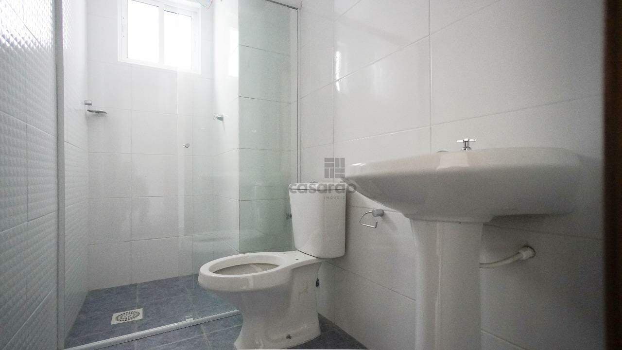 3obmog-apartamento-2-quartos-no-pelotas-banheiro-social.jpg