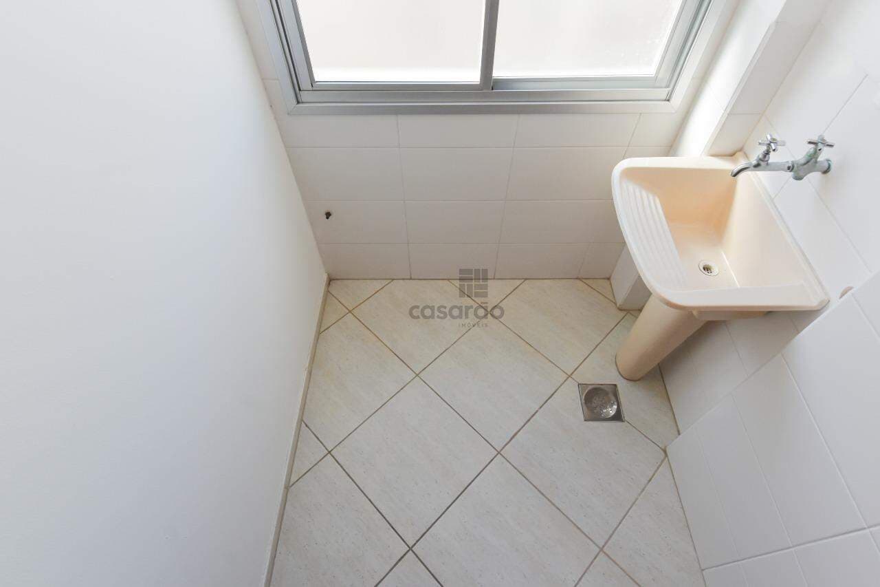 3oc0s-apartamento-1-quarto-no-pelotas-area-de-servico.jpg