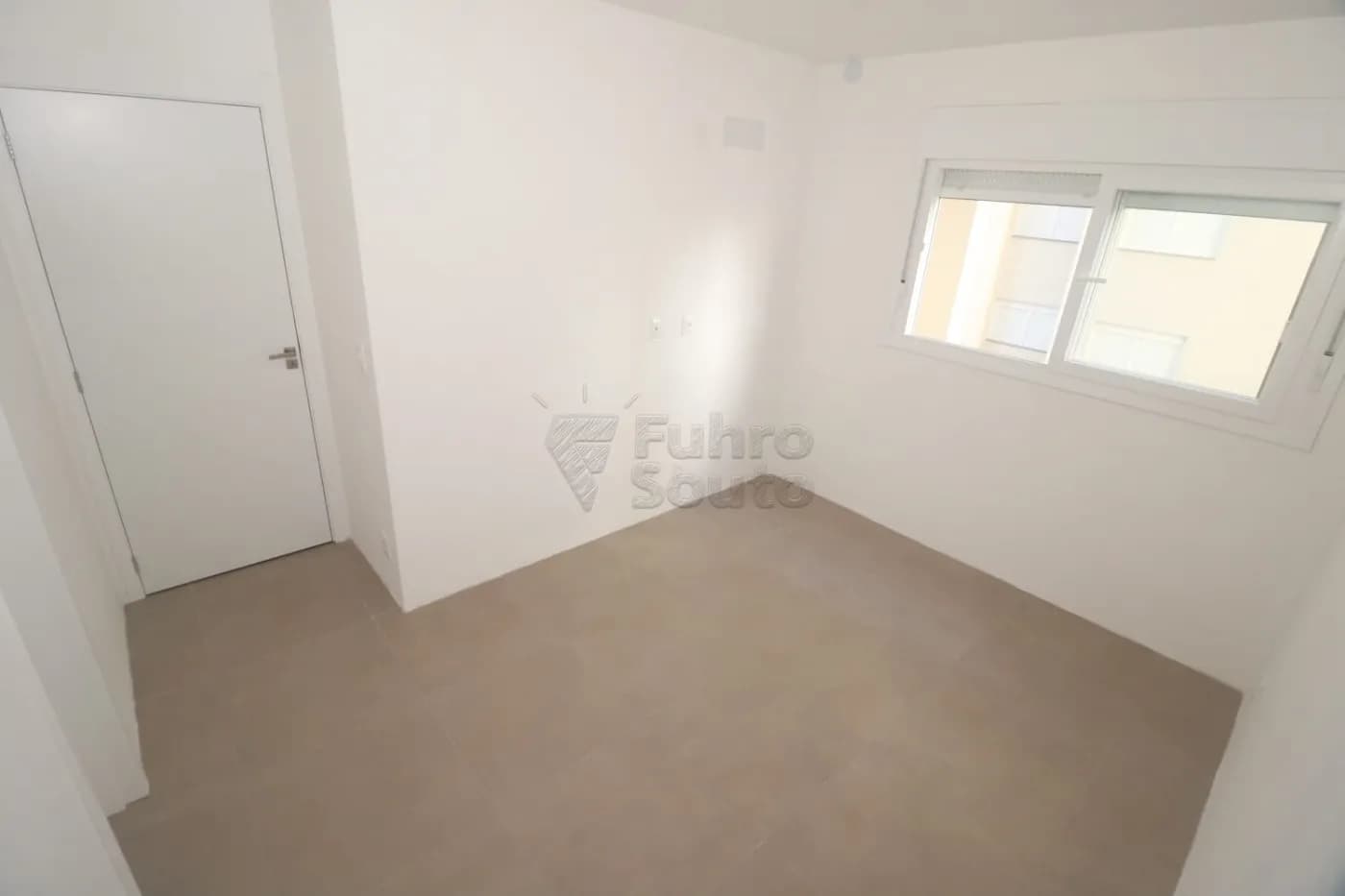 3ojkrs-pelotas-apartamento-padrao-sao-goncalo-15-04-2026_15-26-51-69dfd86b8964c.webp