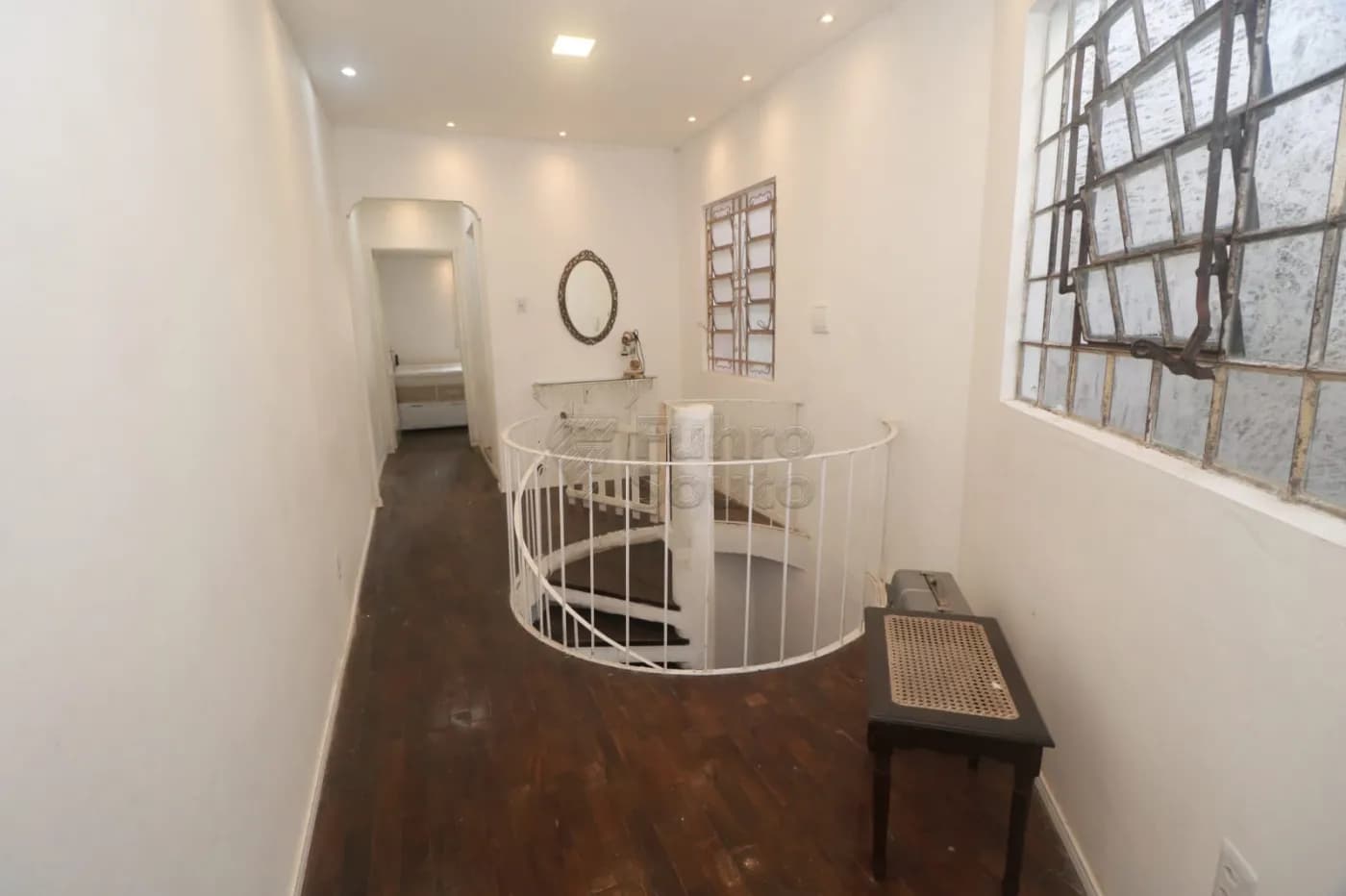 3ojxhn-pelotas-casa-padrao-centro-20-02-2026_13-37-37-69988dd124ca3.webp