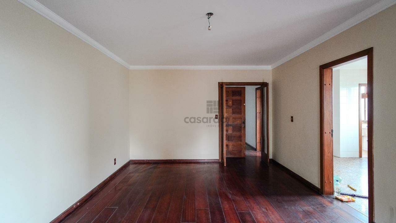 Foto do anúncio número 5