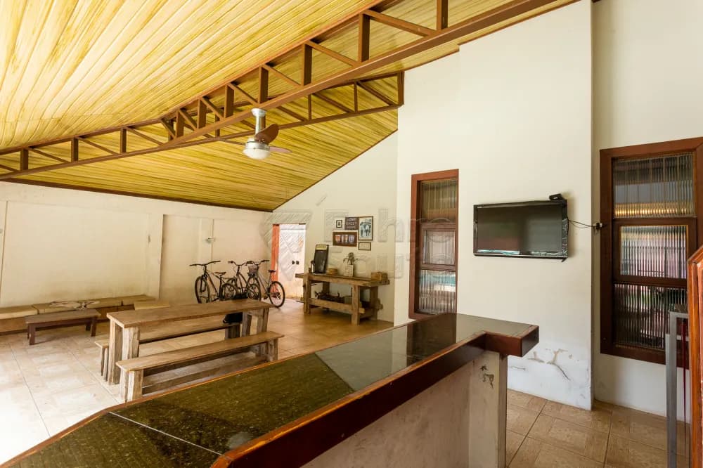 3onqh-pelotas-casa-padrao-laranjal-15-03-2023_10-16-38-15.webp