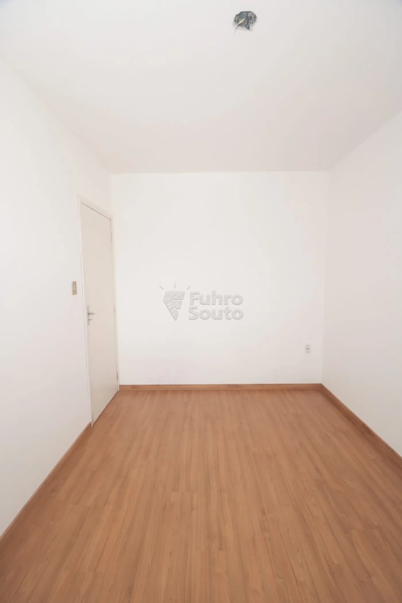 3ospy-pelotas-apartamento-fora-de-condominio-fragata-24-03-2026_12-35-11-69c2af2f1e833.webp