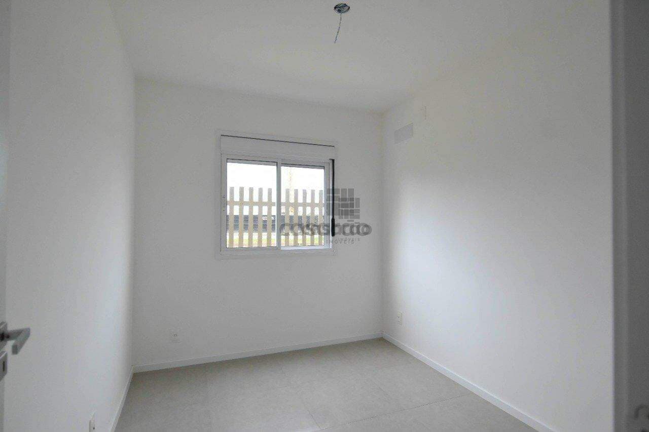 3ou9oh-apartamento-2-quartos-no-pelotas-quarto-2.jpg