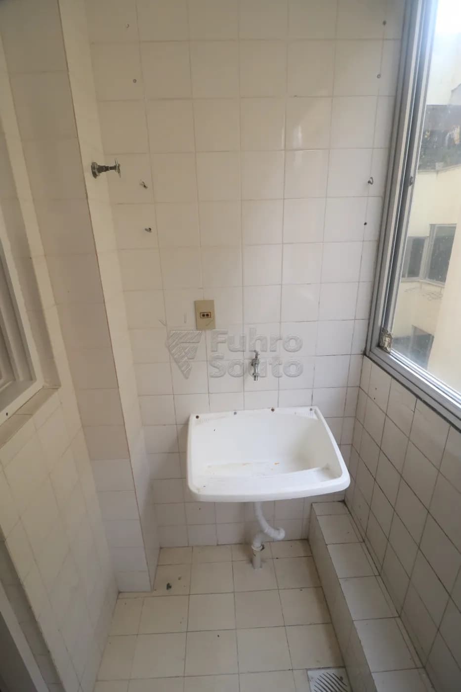 3ounl-pelotas-apartamento-padrao-centro-13-03-2026_23-20-03-69b4c5d3360cd.webp