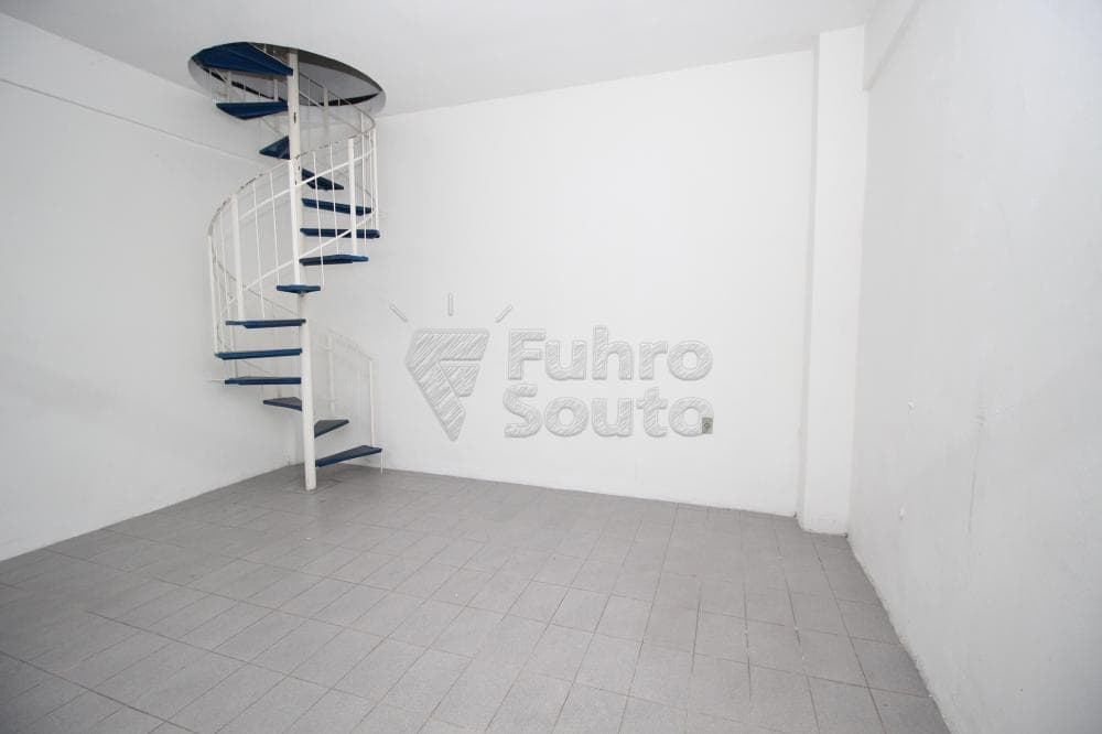 Foto principal do anúncio