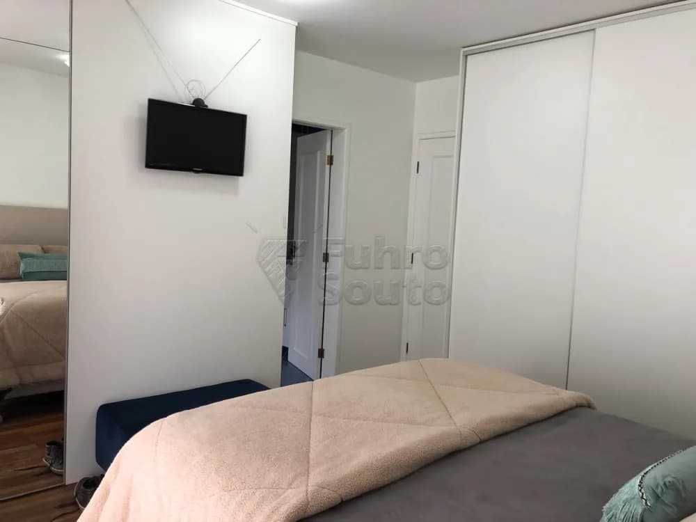 3ouvk-pelotas_casa_padrao_centro_18-02-2025_09-10-52_22.webp