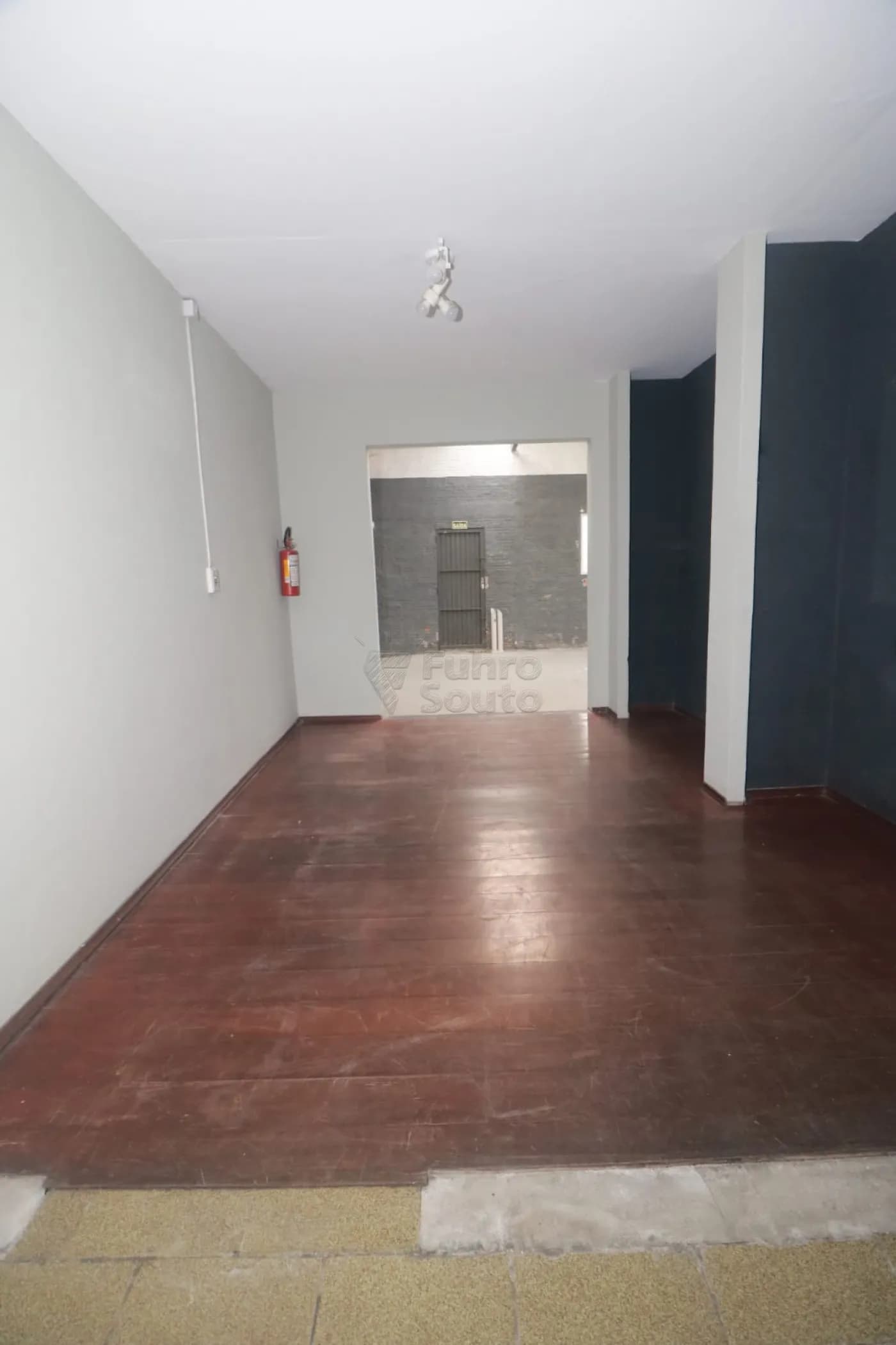 3p0asp-pelotas-casa-padrao-centro-16-03-2026_15-37-32-69b84decc84d6.webp
