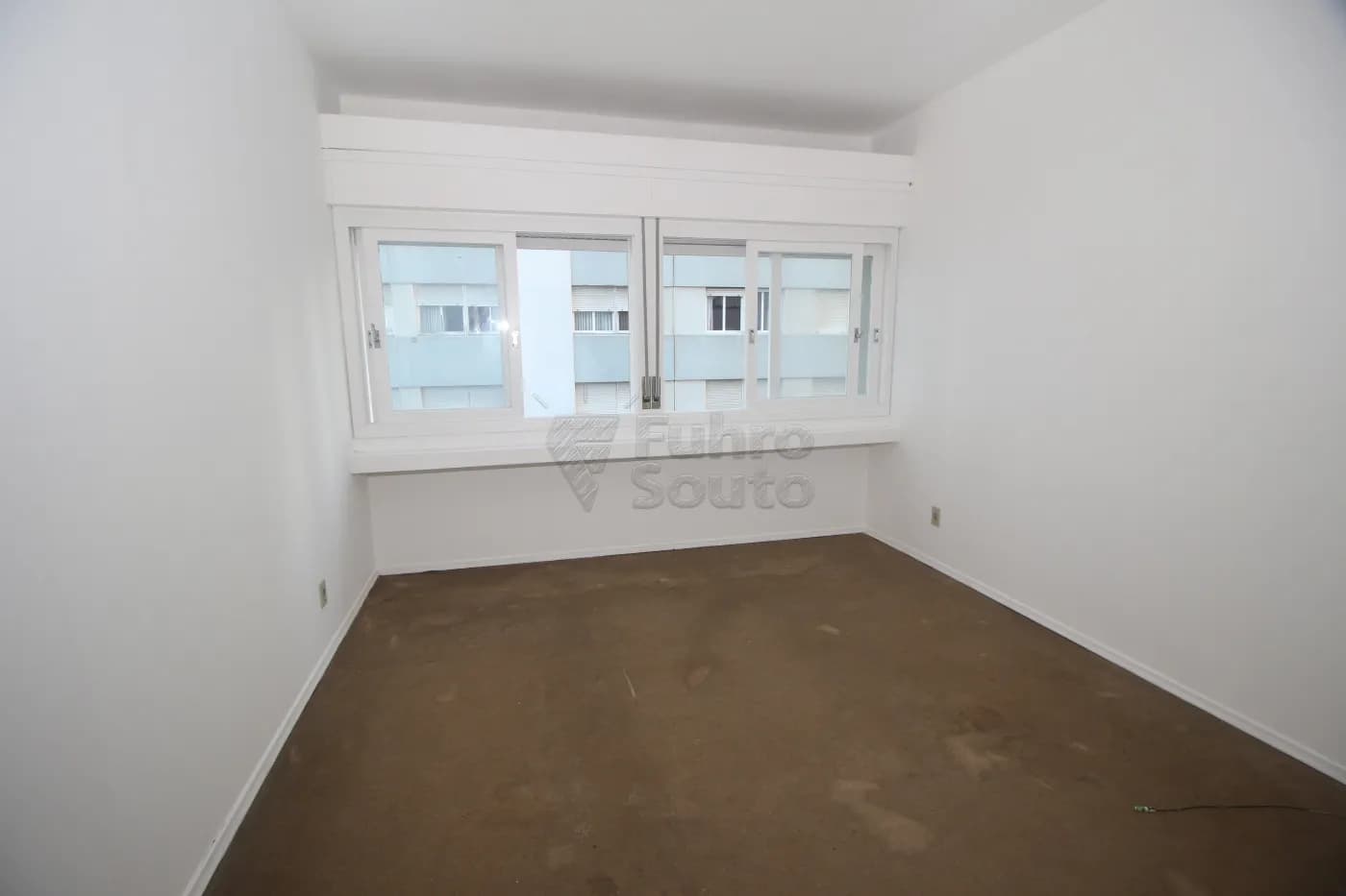 3p2phg-pelotas-apartamento-padrao-centro-18-07-2025_22-44-00-7.webp