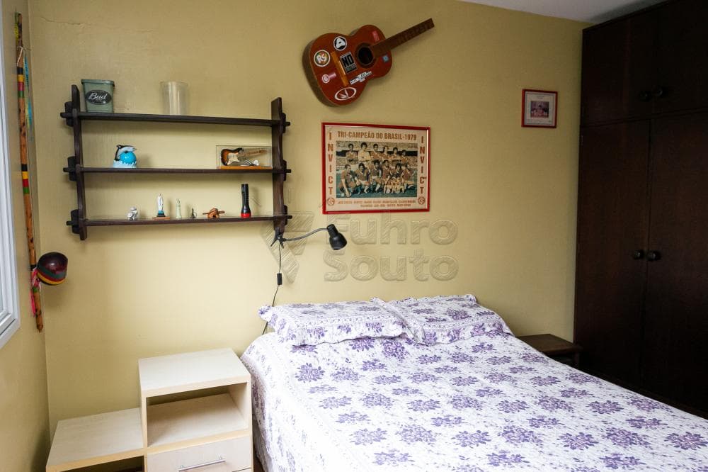 3p5nf-pelotas-apartamento-cobertura-centro-09-11-2022_11-45-35-34.jpg