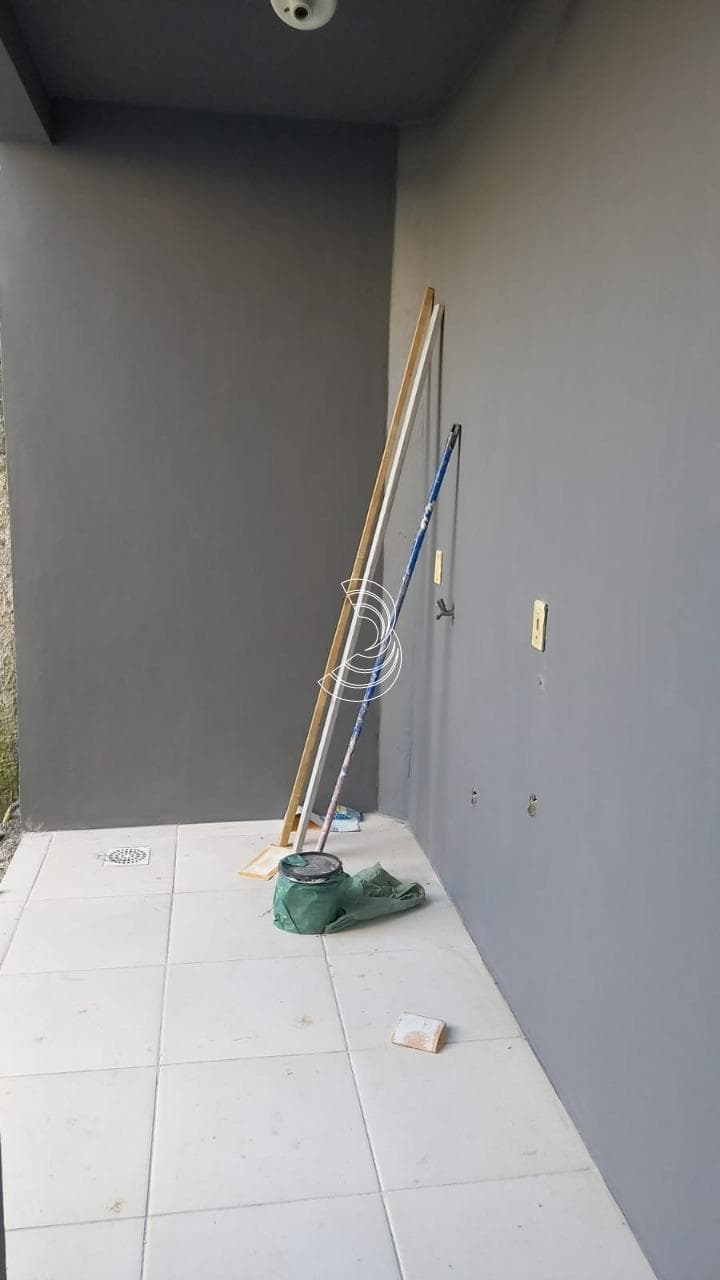 Foto do anúncio número 4