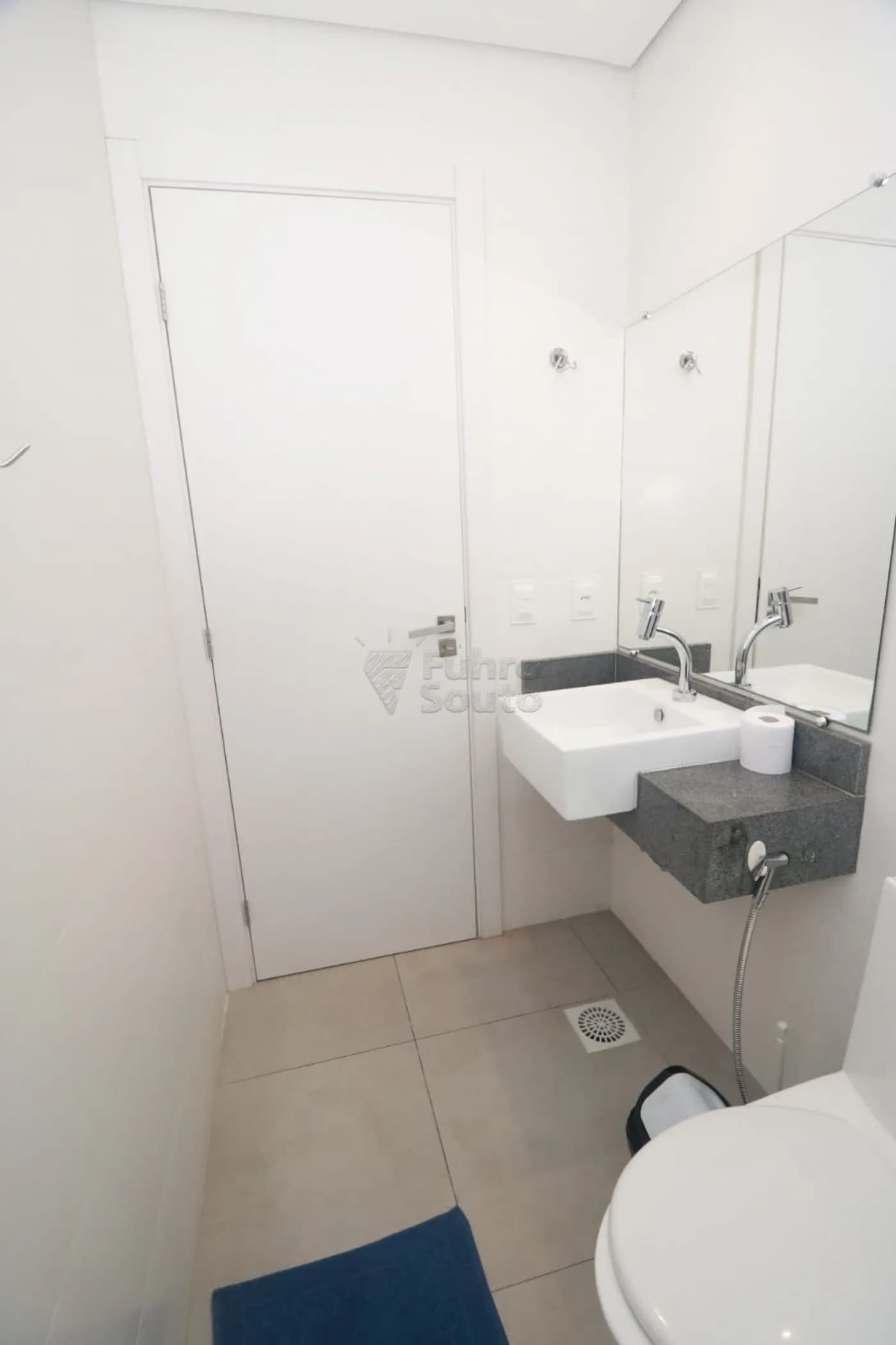 3paw0b-pelotas-apartamento-padrao-centro-09-01-2026_09-26-52-6960f40c6885d.webp
