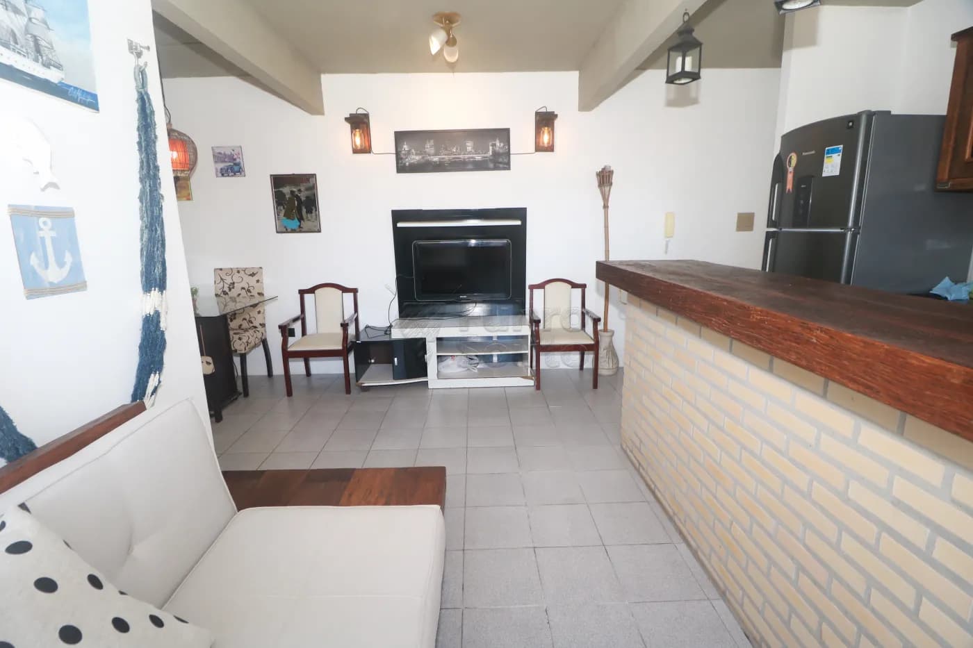 3pbhtc-pelotas-apartamento-padrao-centro-03-02-2026_23-15-21-6982abb908203.webp