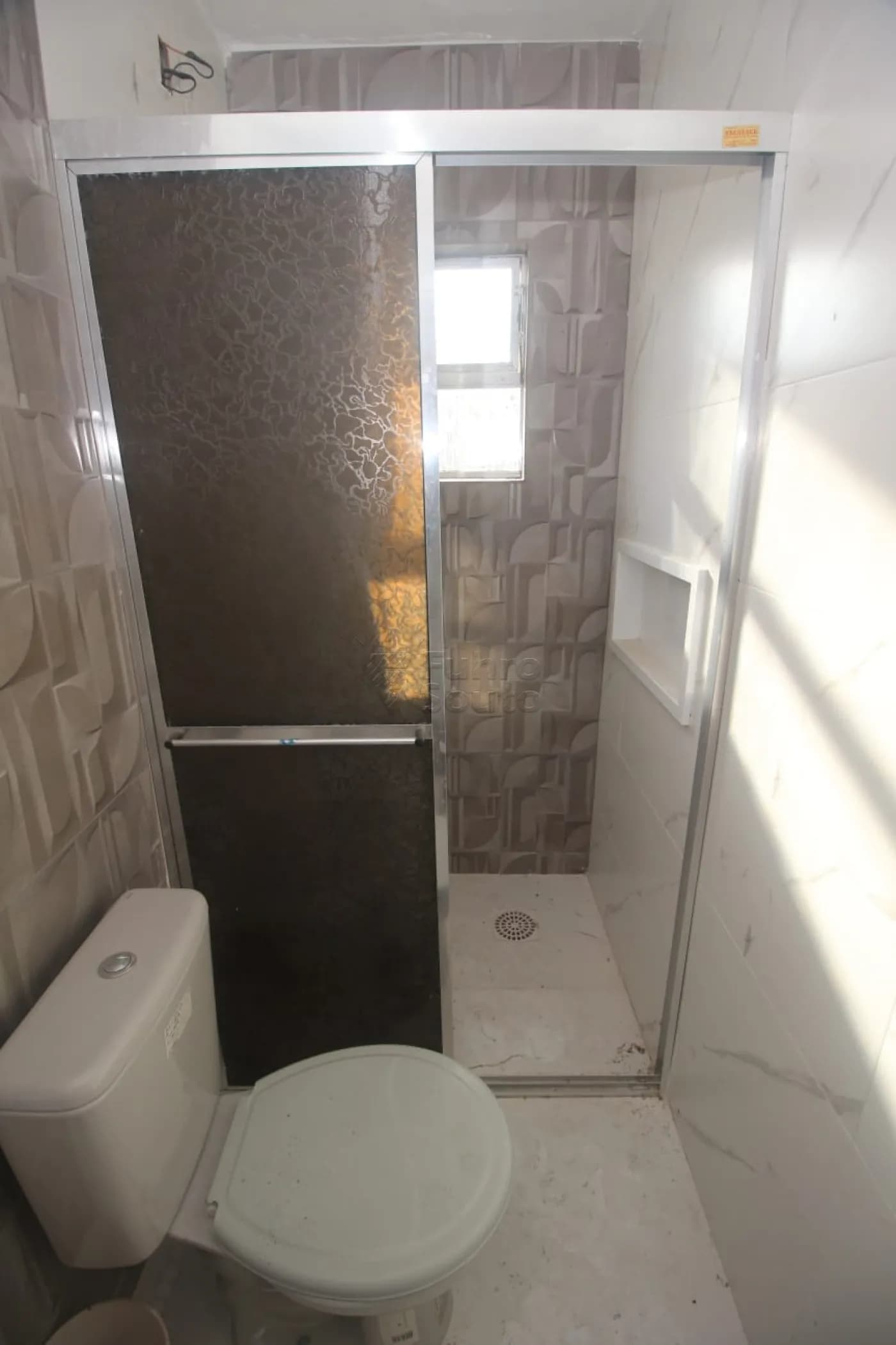 3pd8c-pelotas-casa-padrao-fragata-17-10-2025_17-11-11-7.webp