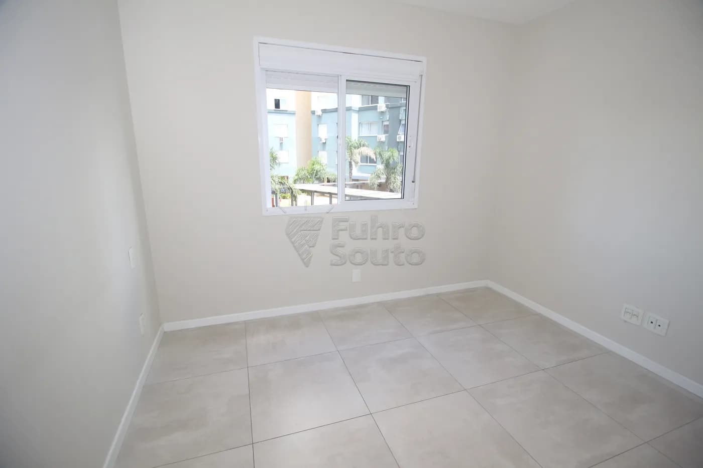 3pdjnc-pelotas-apartamento-padrao-areal-14-01-2025_06-52-37-6.webp