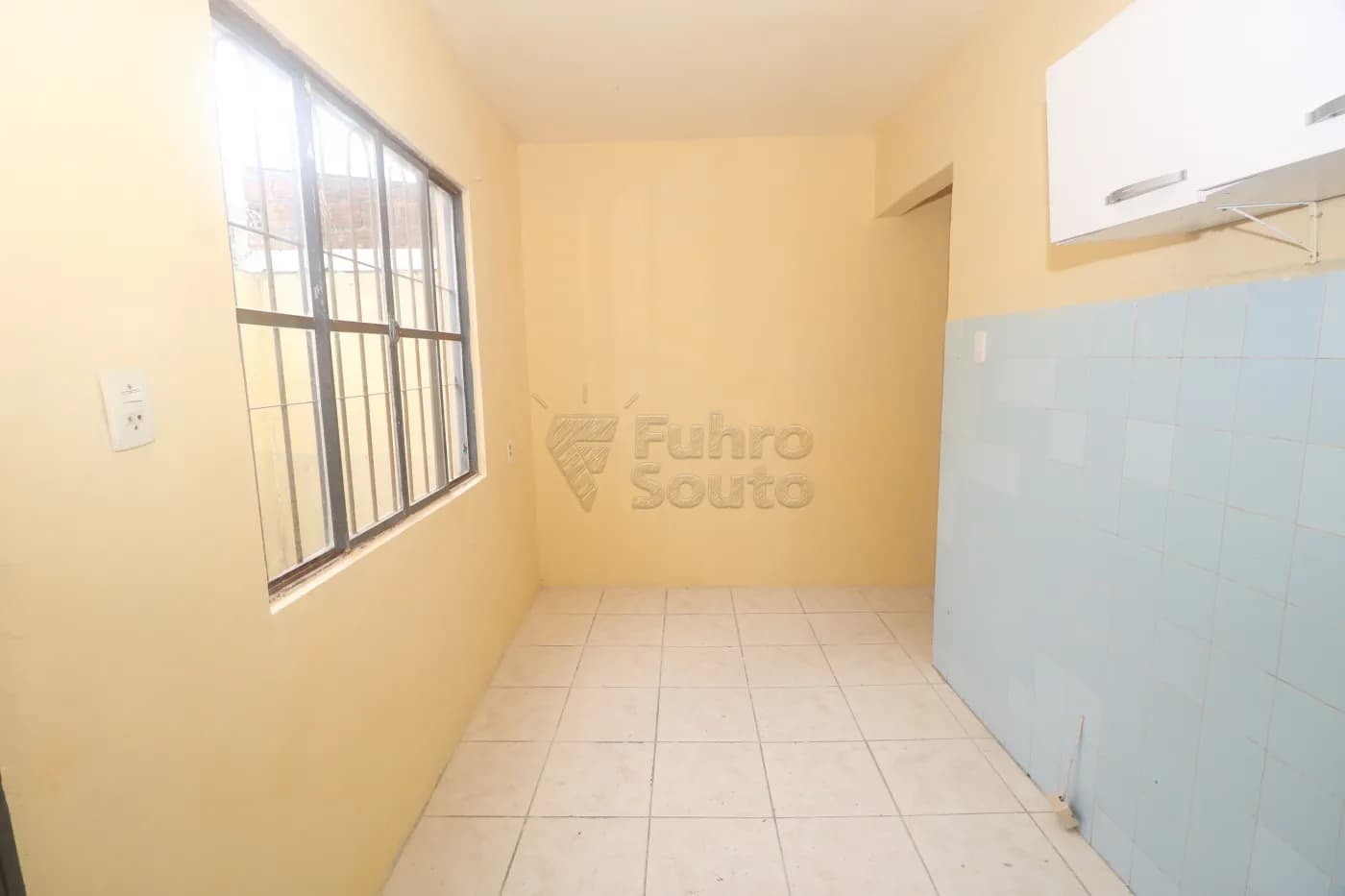 3pjrp-pelotas-casa-padrao-areal-28-03-2026_21-25-39-69c8718373f32.webp