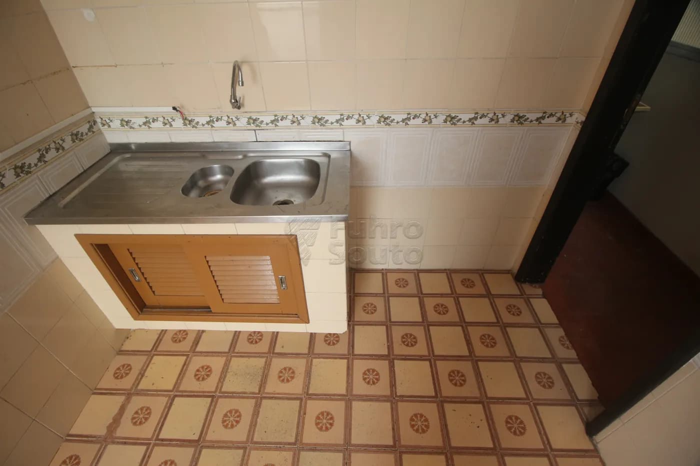 3pjyr-pelotas-apartamento-padrao-centro-15-05-2025_23-22-03-16.webp
