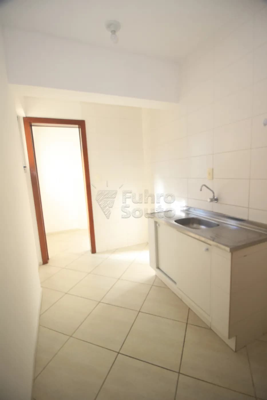 3pmg2g-pelotas-apartamento-padrao-centro-24-04-2025_01-13-50-20.webp