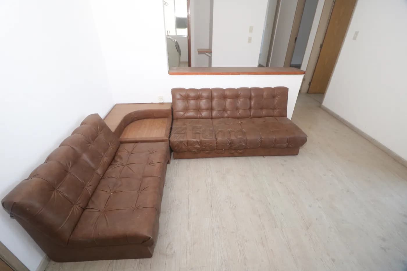 3poxvf-pelotas-apartamento-padrao-centro-13-12-2025_01-22-16-693ce9f8822e3.webp