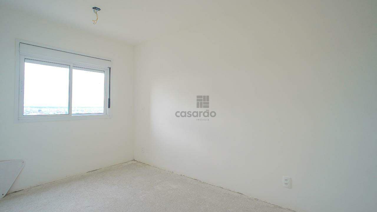 Foto do anúncio número 5