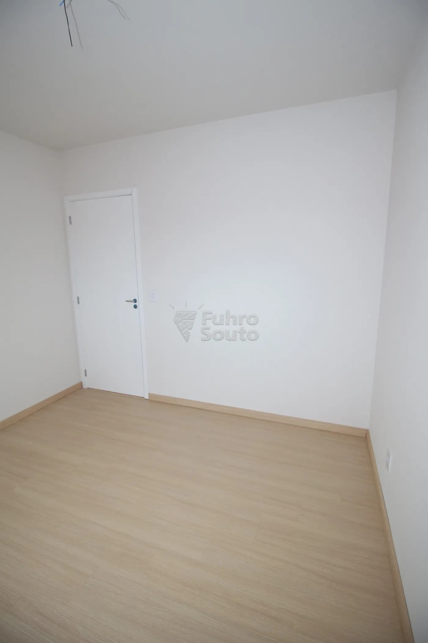 3pryqg-pelotas-apartamento-padrao-centro-20-12-2023_15-46-38-11.webp