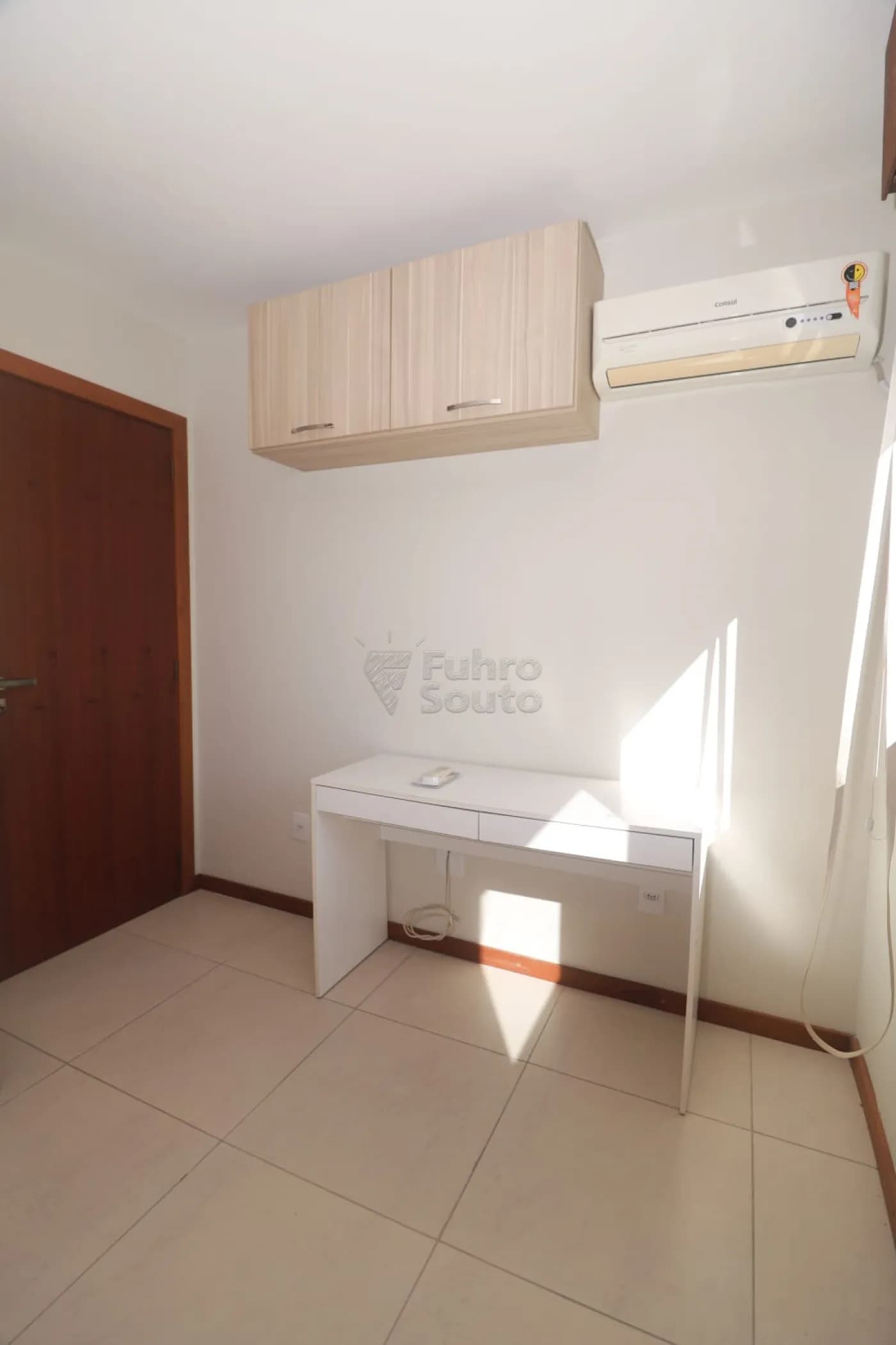 3ps7s4-pelotas-apartamento-padrao-tres-vendas-11-05-2026_16-44-09-6a02318949a64.webp