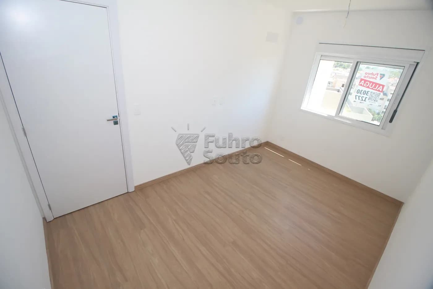 3pu5qv-pelotas-apartamento-padrao-areal-31-05-2025_10-44-21-15.webp