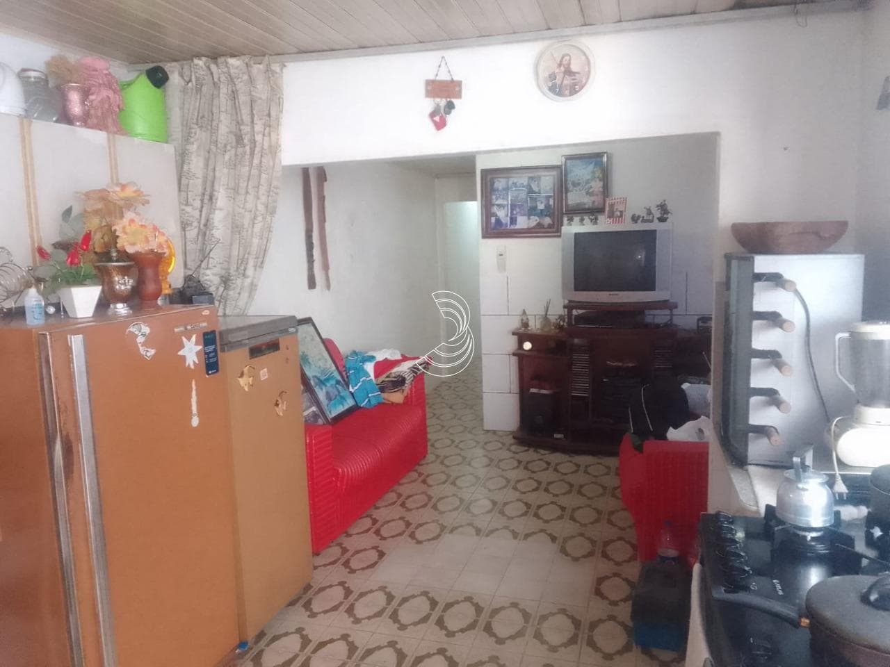 3pvpfd-i485uaeZd72wX13z5lb_1321565a0088766964_TYyZTFjNGZiY2Uz_o_wm.jpg
