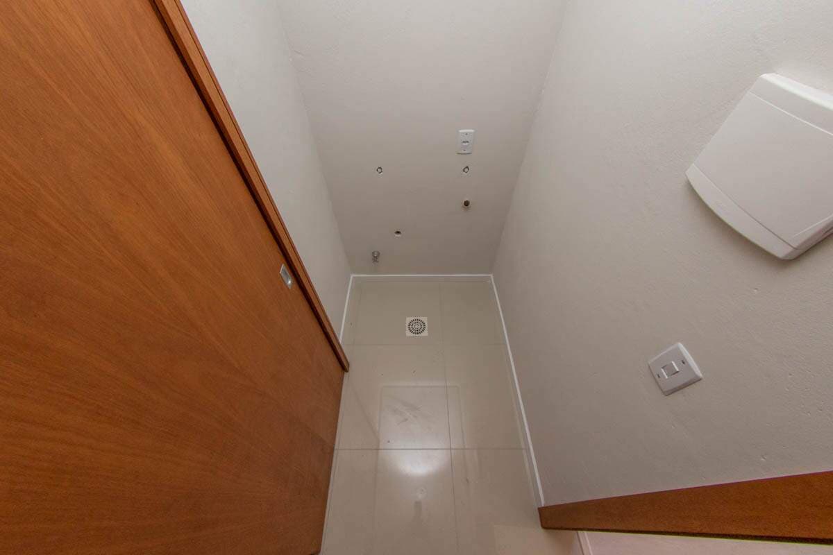 3pwsce-apartamento-1-quarto-no-pelotas-area-de-servico.jpg