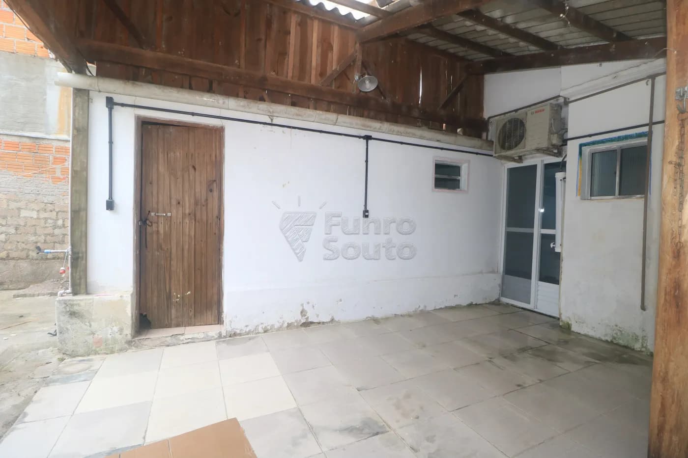3pxvff-pelotas-casa-padrao-areal-15-04-2026_00-01-55-69deffa388c97.webp