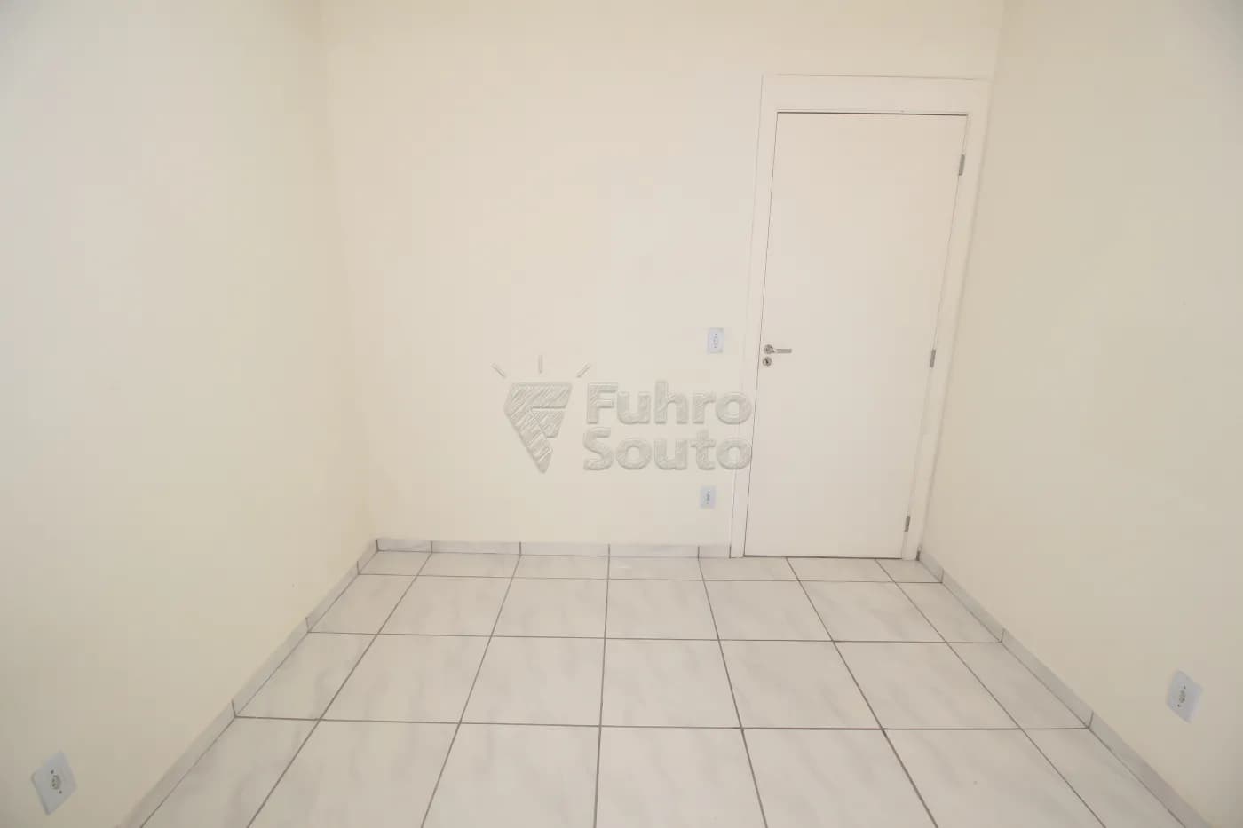 3q3y-pelotas-apartamento-padrao-fragata-08-02-2024_08-29-12-16.webp