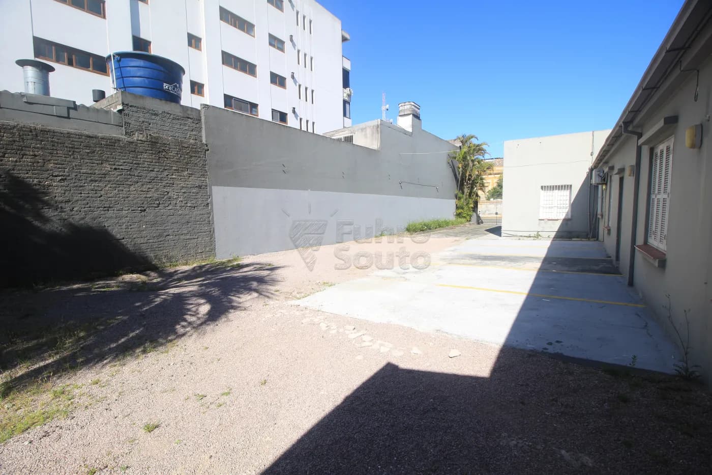 3q5zwt-pelotas-comercial-predio-centro-19-11-2025_01-45-10-30.webp