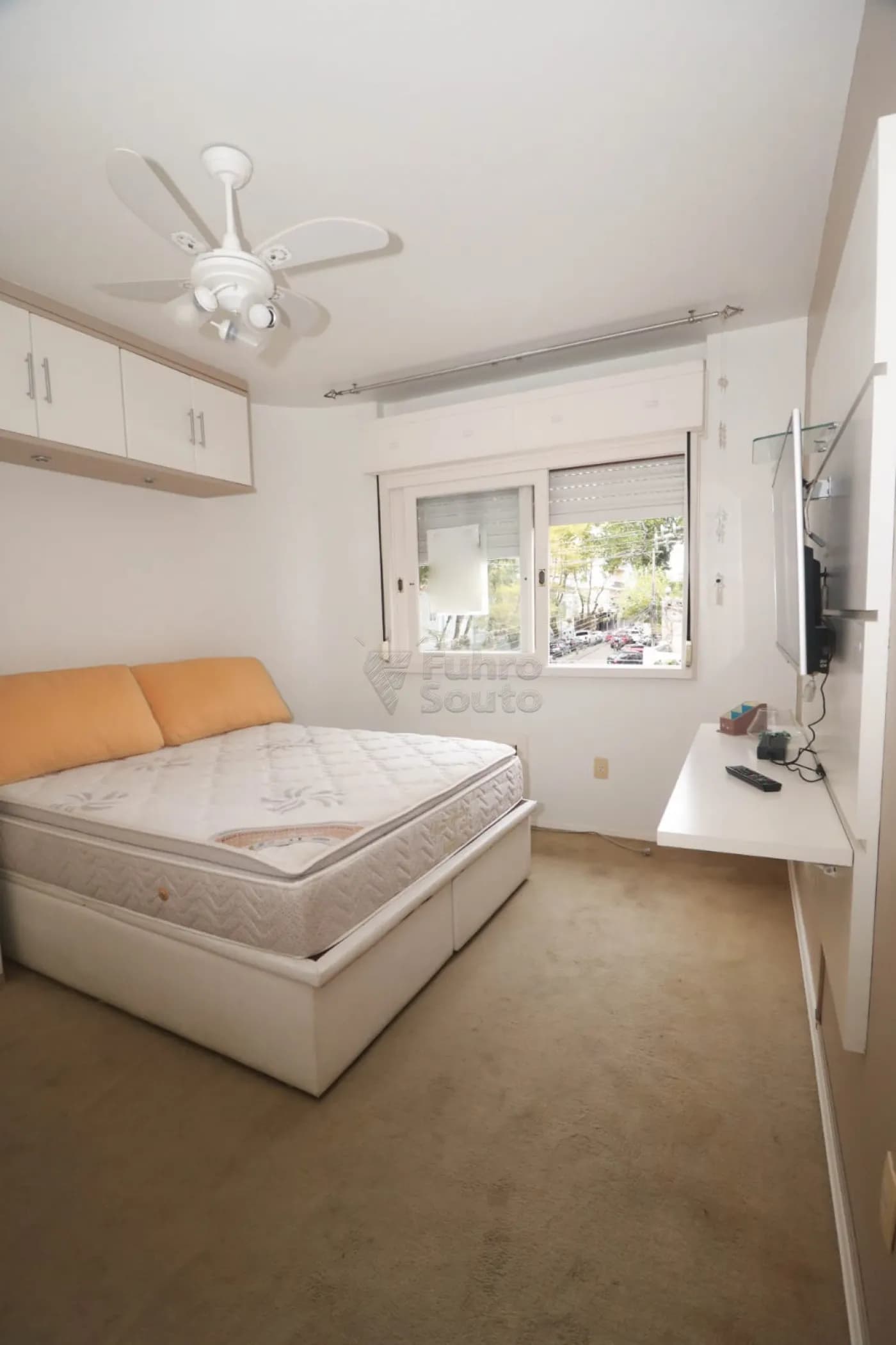 3q6q5f-pelotas-apartamento-padrao-centro-20-02-2026_18-12-00-6998ce202687e.webp