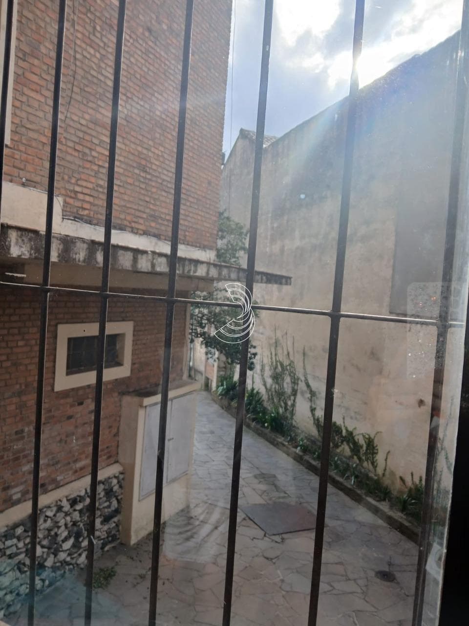 Foto do anúncio número 4