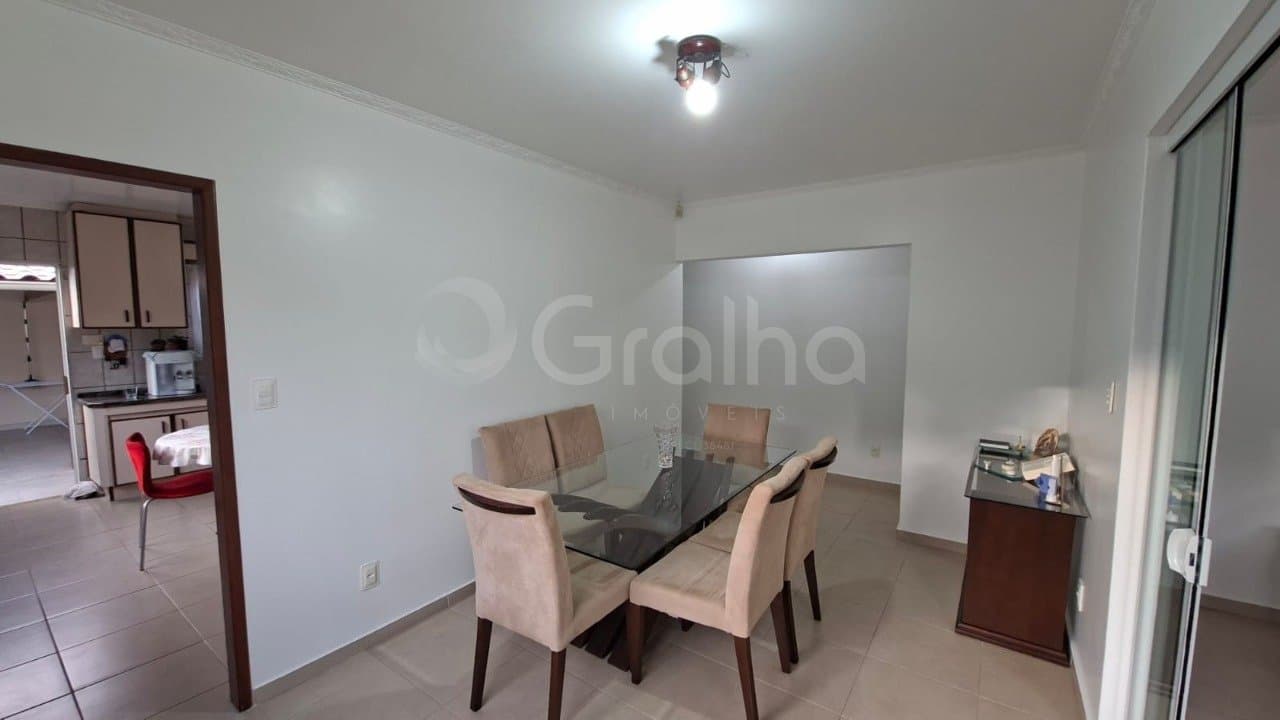 3qg0hl-ivr1Rj8W4A6Kg48s9_442336a58d18e42b01.jpg