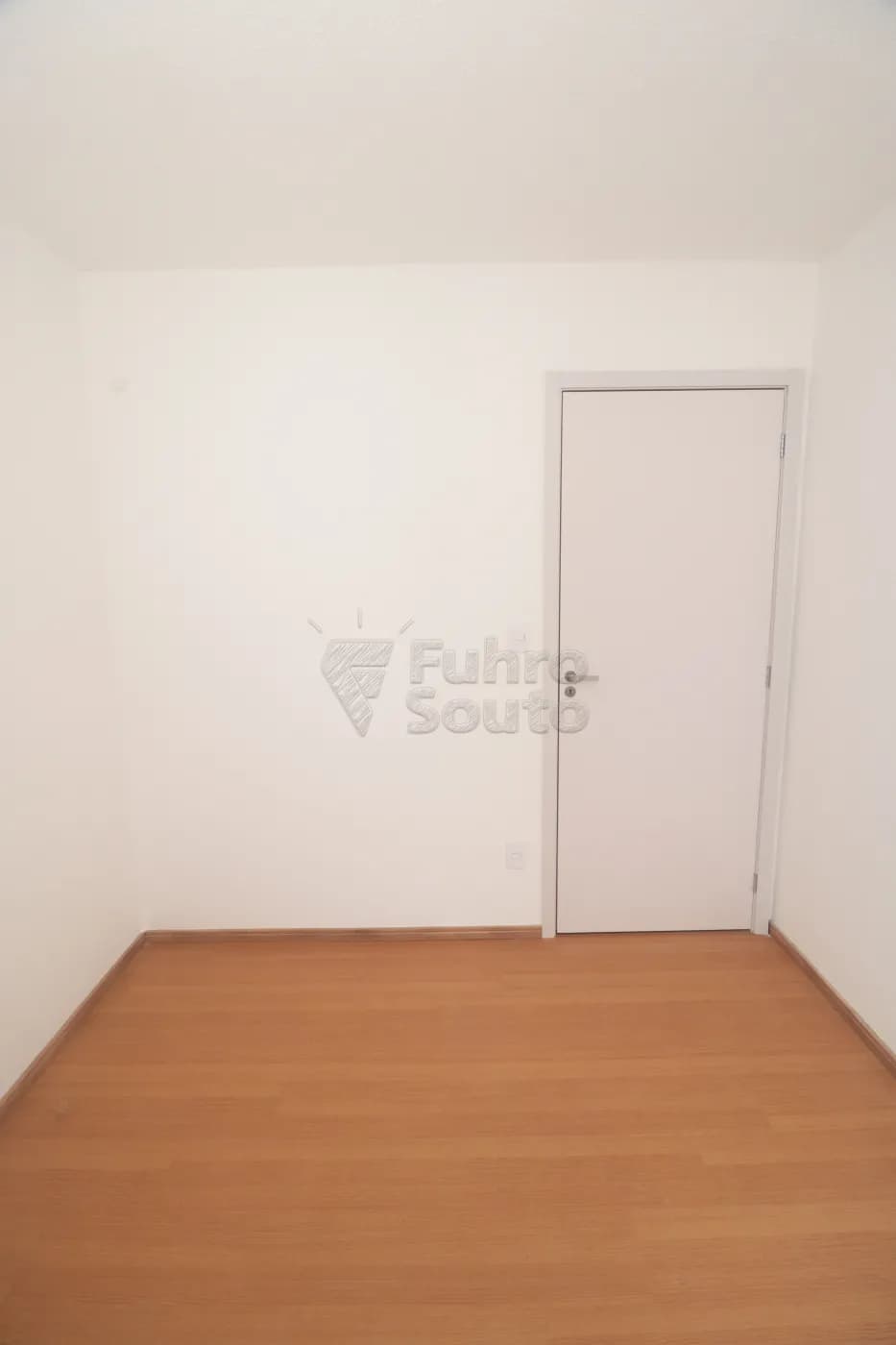 3qgz5-pelotas-apartamento-padrao-areal-14-07-2026_12-49-26-6a565a86de4bd.webp
