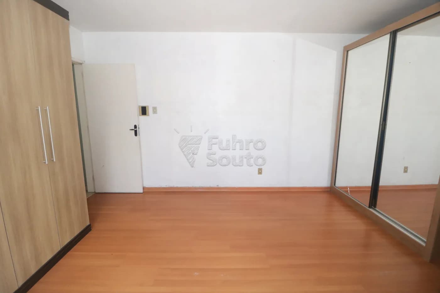 3qhspq-pelotas-casa-padrao-fragata-25-02-2026_22-36-59-699fa3bb4503d.webp