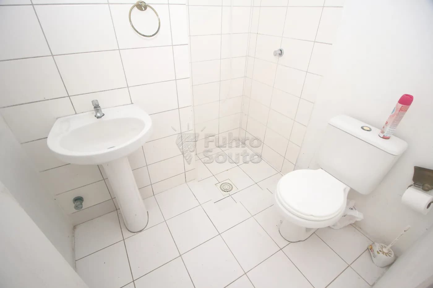 3qjj85-pelotas-casa-padrao-areal-06-02-2025_02-43-03-22.webp