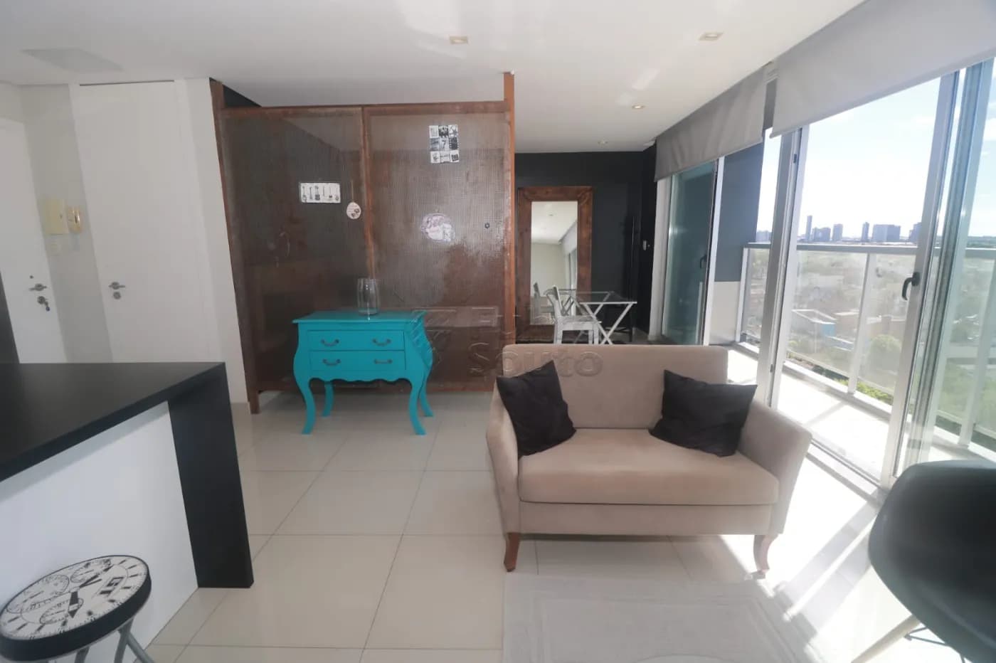 3qm4p-pelotas-apartamento-loft--studio-centro-24-02-2026_14-03-03-699dd9c7063fa.webp