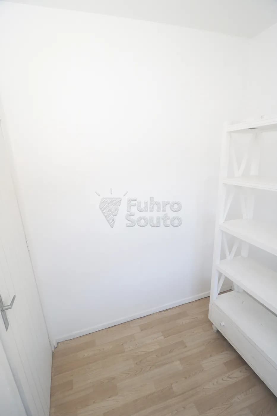 3qnhy-pelotas-apartamento-padrao-centro-27-05-2026_01-14-12-6a166f94df0a0.webp